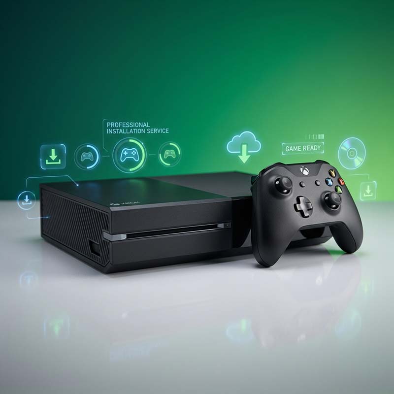 digionline24-main-13-xbox-game نصب بازی ایکس باکس xbox