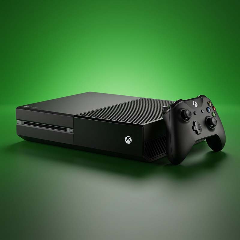 تعمیر ایکس باکس xbox - ایکس باکس وان تعمیر ایکس باکس xbox - ایکس باکس وان